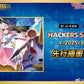 [BT-23] DIGIMON CARD GAME Booster Pack  HACKERS' SLUMBER [BT-23] 數碼暴龍咭牌遊戲 補充包 第二十三彈 黑客沉睡 SEALED BOOSTER BOX / CASE / PACK