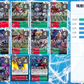 BT25 - Full Set 套裝