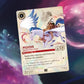 [Pre-order] Quest of Wonders An Illumineer's Lorebook