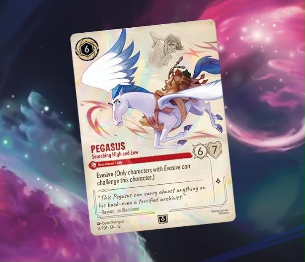 [Pre-order] Quest of Wonders An Illumineer's Lorebook