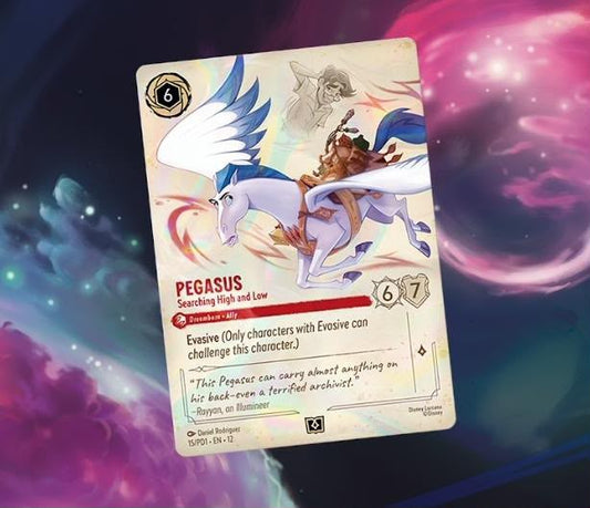 [Pre-order] Quest of Wonders An Illumineer's Lorebook