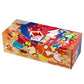 [Pre-Order] Pokemon Center Special Box - Hiroshima 寶可夢中心慶典禮盒 - 廣島