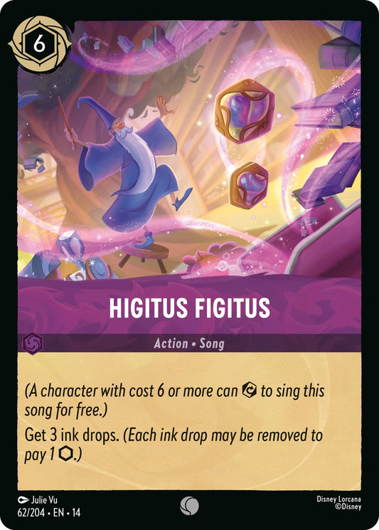 062/204-EN-14: Higitus Figitus