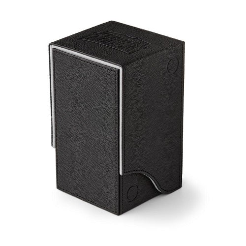 Dragon Shield Nest 100+ Deck Box