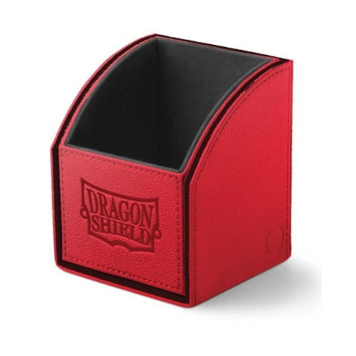 Dragon Shield Nest 100 Deck Box