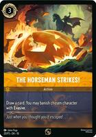 20/P3·EN·10: The Horseman Strikes! (DLPC)