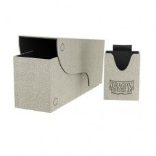 Dragon Shield Nest+ 300 Deck Box