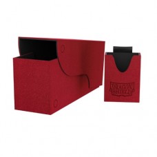 Dragon Shield Nest+ 300 Deck Box