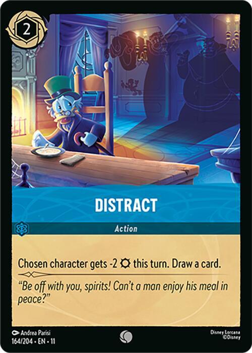 164/204-EN-11: Distract