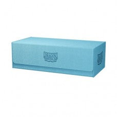 Dragon Shield Magic Carpet XL