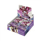 [GD-03] GUNDAM CARD GAME Booster Pack Steel Requiem [GD03] 高達卡牌遊戲 補充包 第三彈 Steel Requiem