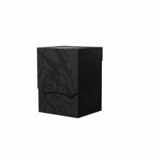 Dragon Shield Deck Shell Box