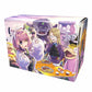 [S5a] Pokémon Card Game Sword & Shield Twinkle Fighter Clara & Savory Set SEALED Peerless Fighters (Japanese) [M2F] 寵物小精靈 (日版) 双璧のファイター クララ&セイボリーセット