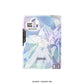 [Pre-order]【PB-03】GUNDAM CARD GAME 1st Anniversary Set [PB03] 高達咭牌遊戲 一週年豪華套裝