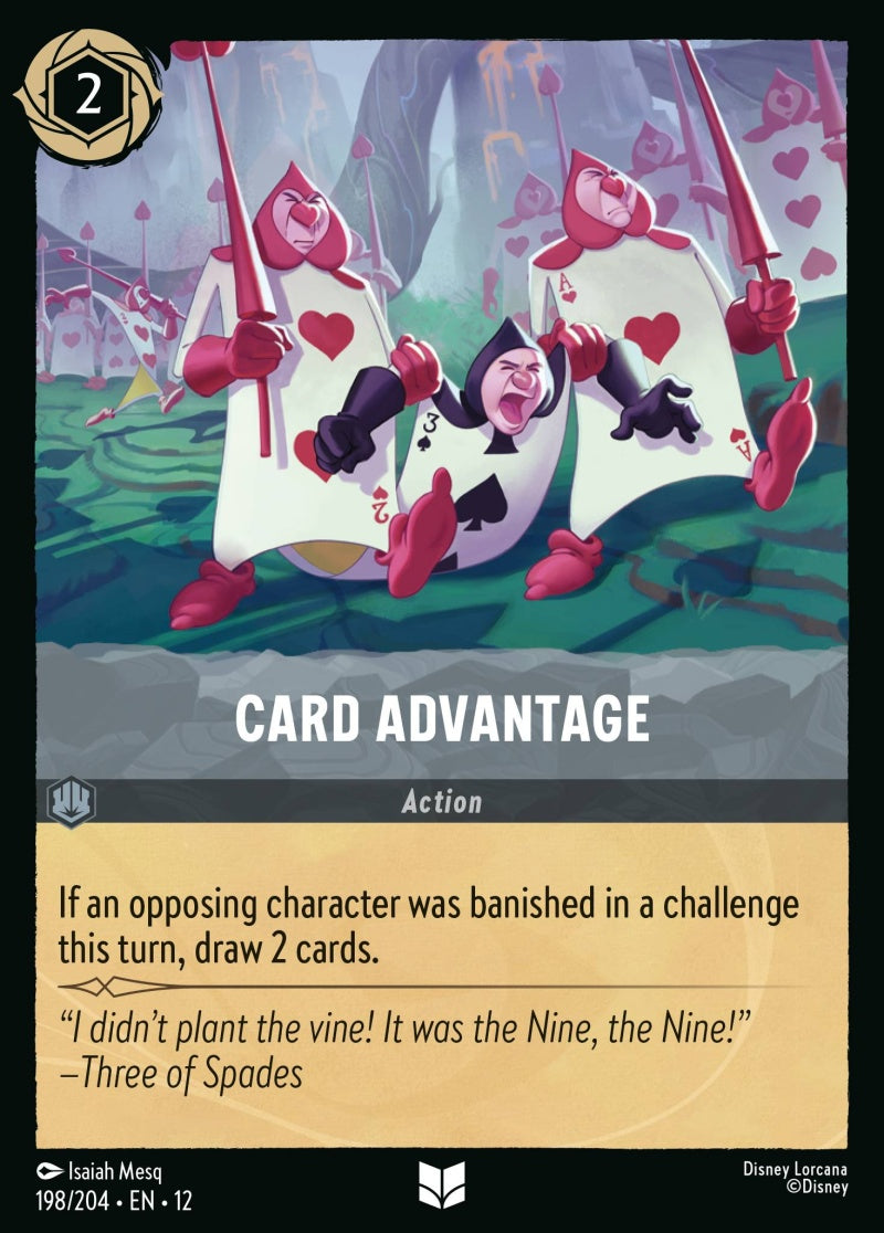 198/204-EN-12: Card Advantage
