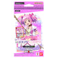 【UA31ST】UNION ARENA Start Deck Puella Magi Madoka Magica [UA31ST]  UNION ARENA 基本咭組 魔法少女小圓