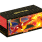 Pokémon 寶可夢 集換式卡牌遊戲 朱&紫 頂級收藏箱噴火龍 Pokemon TCG Charizard Premium Trainer Box