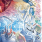 [Pre-Order] [EX-13] DIGIMON CARD GAME Extra Booster CHIVALROUS XIII 【EX-13】數碼暴龍卡牌遊戲 額外補充包 十三騎士 (JP) SEALED BOOSTER BOX / CASE / PACK  卡盒 / 完箱