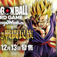 【FB-08】Dragon Ball Super Card Game Fusion World Saiyan's Pride [FB08] 龍珠超咭牌遊戲 融合世界 補充包 驕傲的戰鬥民族