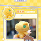 [Blind Box] Digimon 01 Plushies box