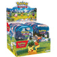 [Pre-order] English Pokemon 美版 Ascended Heroes Mini Tin