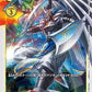 Tamer Battle Pack9 馴獸師對戰包9 (Unopened)(未開封)