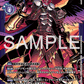 BT12-085 Beelzemon (X Antibody) 墮天地獄獸X抗體