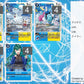 Digimon EX-08 Full Set 套裝