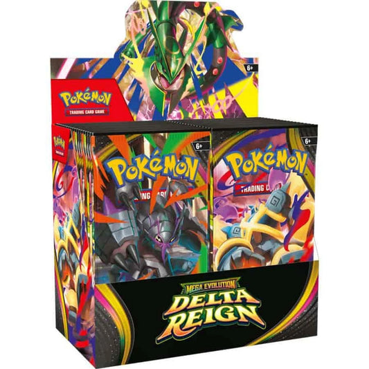 [預購] 美版 Pokémon TCG: 30 週年慶祝系列補充包組合