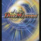 [DM26-SD1] デュエル・マスターズTCG ドキドキつよいデッキ 25の王道
