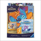 [Pre-order] Collection Starter Set 11 - Winterspell - COLLECTION STARTER SET | Disney Lorcana by Ravensburger ENGLISH (Copy)