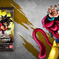 [FB-03] Dragon Ball Super Card Game Fusion World - RAGING ROAR 日版龍珠Fusion World - 憤怒的咆哮  盒 原箱