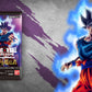 ドラゴンボールスーパーカードゲーム フュージョンワールド Dragon ball Super Card Game Fusion World FB-04 Full Set