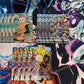 Dragon Ball Super Card Game Fusion World 1st Anniversary Set 龍珠超咭牌遊戲 融合世界 1週年紀念豪華套裝