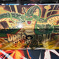 Dragon Ball Super Card Game Fusion World 1st Anniversary Set 龍珠超咭牌遊戲 融合世界 1週年紀念豪華套裝