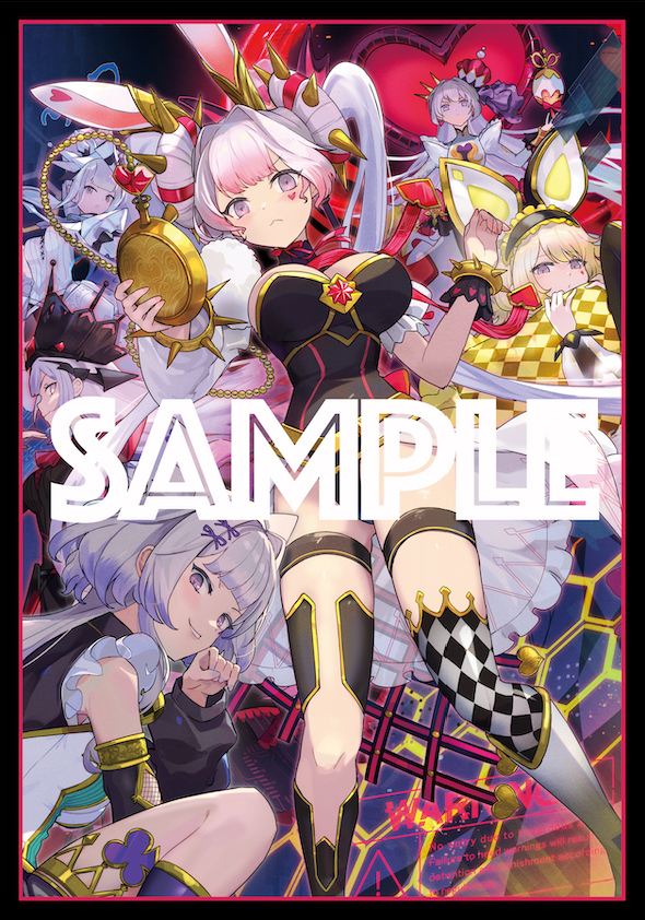 maliss card sleeves In Stock] [Bundle Design - 2 Sets] EATOS Sleeve Number:121-160 Cards Buffer Piece Platinum Arceus No-Discount