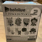[Figures] Hololive DEFORMER Vol. 2 Bandai 食玩 - Hololive Q版玩偶收藏 Vol.2 (原盒8件)