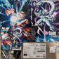 Dragon Ball Super Card Game Fusion World Championship Set 01 Goku VS Frieza 龍珠超咭牌遊戲 融合世界 冠軍大賽套裝 01 孫悟空 vs 菲利
