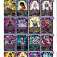 ドラゴンボールスーパーカードゲーム フュージョンワールド Dragon ball Super Card Game Fusion World FB-04 Full Set