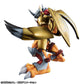 [Official Toys] - Precious G.E.M. Series Digimon Adventure Wargreymon & Taichi Yagami [P.G.E.M.]《數碼暴龍》戰鬥暴龍獸 & 八神太一[PB]