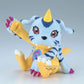 [Official Toys][BANPRESTO] SOFVIMATES《數碼暴龍》加布獸 Gabumon