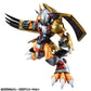 [Official Toys] - Precious G.E.M. Series Digimon Adventure Wargreymon & Taichi Yagami [P.G.E.M.]《數碼暴龍》戰鬥暴龍獸 & 八神太一[PB]
