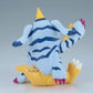 [Official Toys][BANPRESTO] SOFVIMATES《數碼暴龍》加布獸 Gabumon