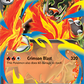 [Pre-order] [ME2.5] English Pokemon 美版 Ascended Heroes ex Box Mega Emboar ex