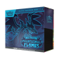 [Pre-order] English Pokemon 美版 ME02 Phantasmal Flames Elite Trainer Box