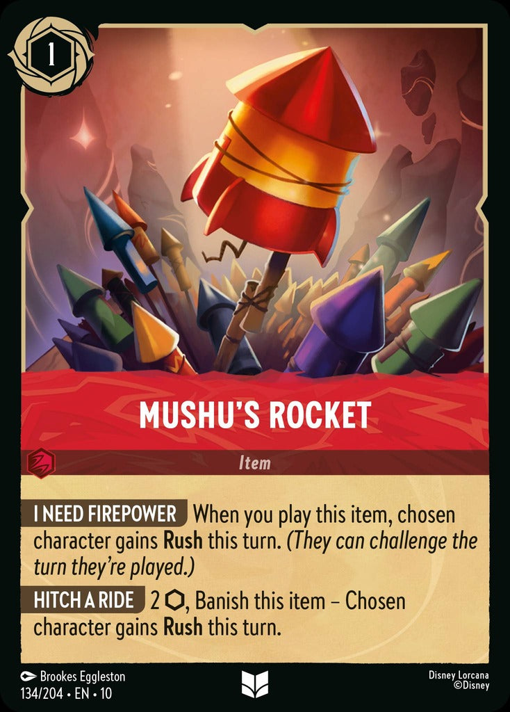 134/204·EN·10: Mushu's Rocket