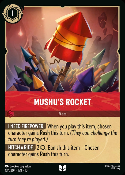 134/204·EN·10: Mushu's Rocket