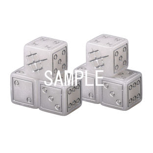 GUNDAM CARD GAME LIMITED BOX VER.β Beta Box (Japanese)