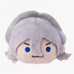 [Plush] Digimon Ghost Game Japanese Toei Animation Tsum Tsum Plush 【デジモンゴーストゲーム】デジデジおてだま