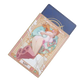 [Sleeves] One Piece Nami Egghead